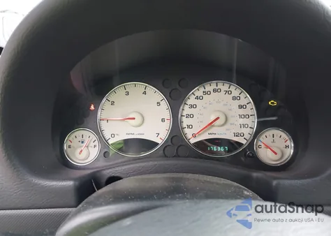 2003 Jeep Liberty Limited Edition from USA, damaged, VIN 1J4GL58K23W519278